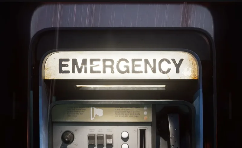 Alien: Isolation 2 анонсирован — подарок фанату хорроров