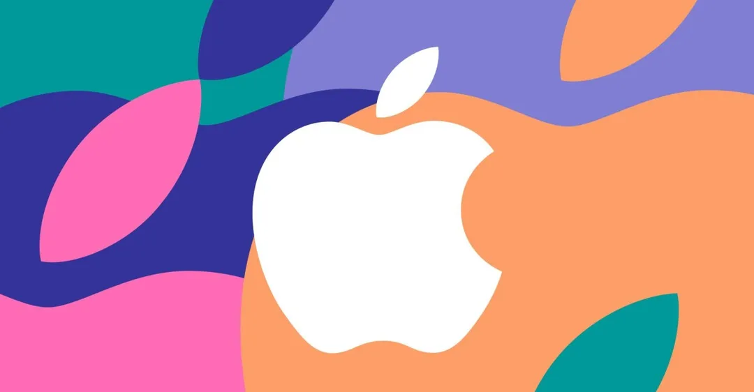 Apple и LG создали умный дом: видеодомофон, термостат и камеры