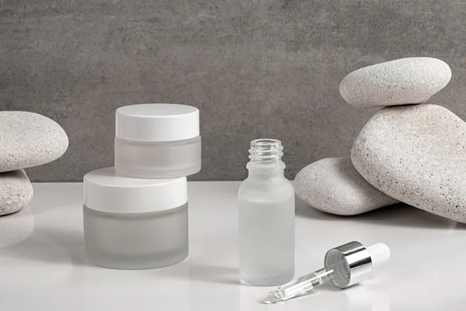 «Азбука вкуса» выпустила косметику Easy Beauty — подарок у кассы