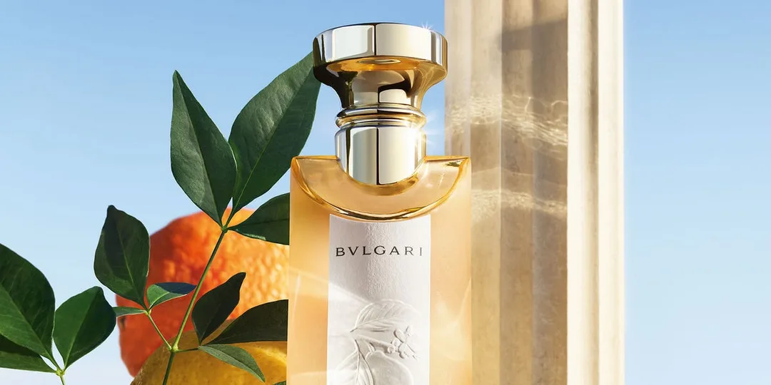 Bulgari выпустил аромат-путешествие — подарок ценителям люкса