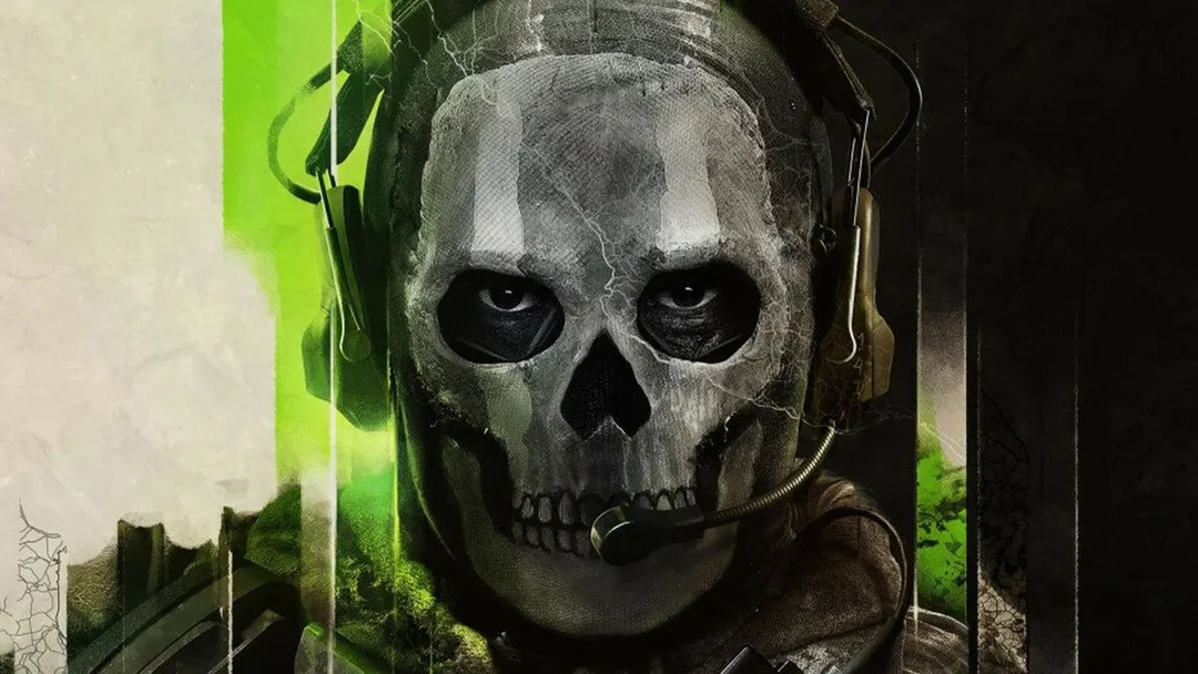 Call of Duty станет фильмом — повод подарить игру уже сейчас