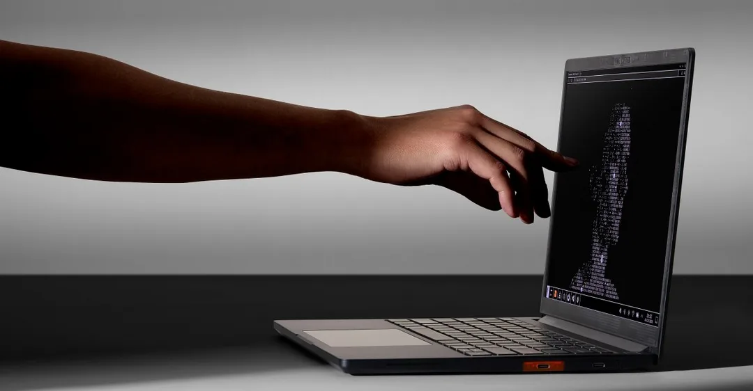 Framework Laptop 13 Pro — ноутбук, который можно починить самому
