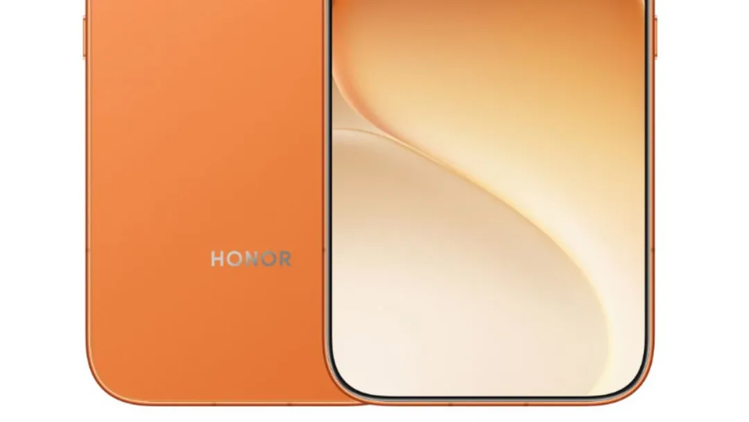 Honor 600 Vitality Edition: батарея 7000 мАч — подарок для активных