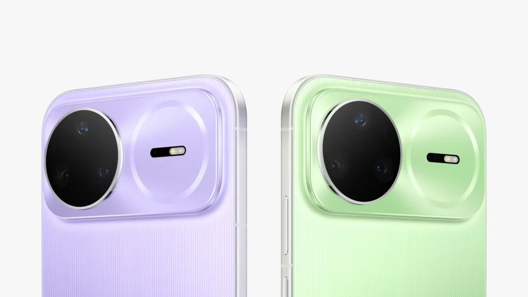 Huawei Nova 15 и Pro: батарея на весь день и селфи-камера