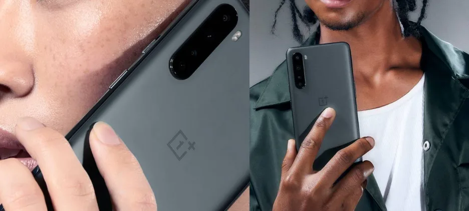 OnePlus CPH2805: флагман с батареей 9000 мА·ч — заряди раз в три дня