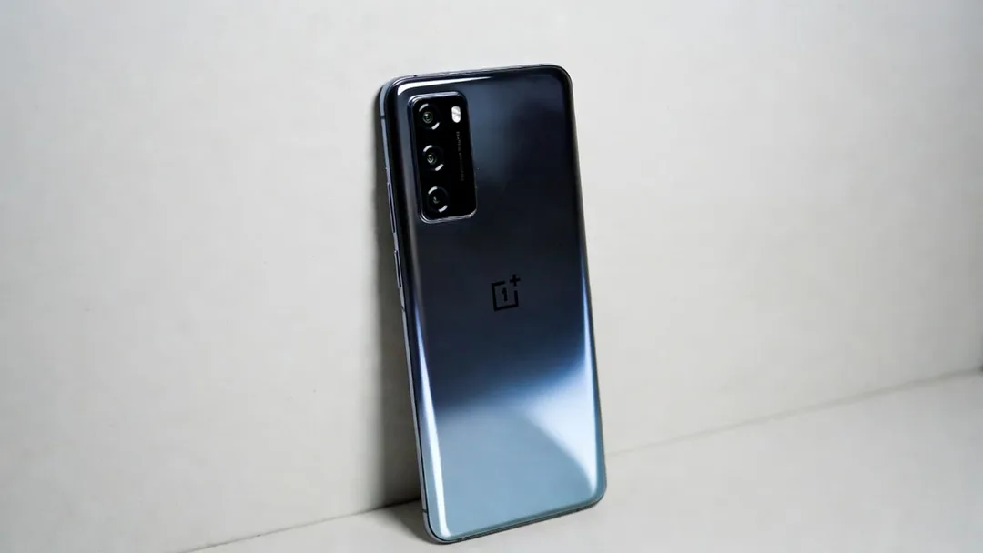OnePlus N Series 2026 — нормальный смартфон за 18 000 ₽