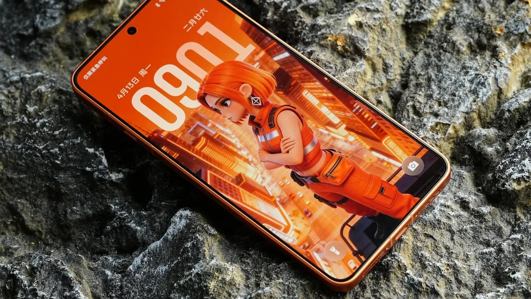 Oppo Find X9 Ultra: пять камер — подарок фотографу без компромиссов