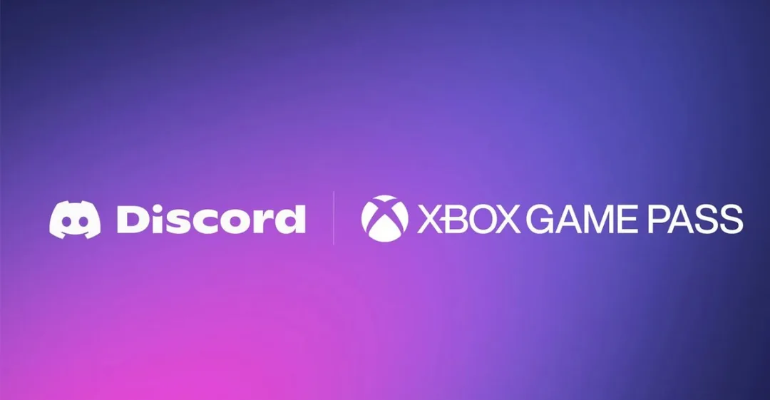 Xbox + Discord Nitro в одном бандле — подарок геймеру