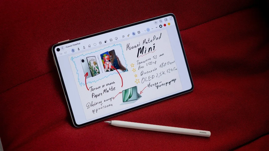 Xiaomi 17T вышел в России — флагман для технаря от 55 000 ₽