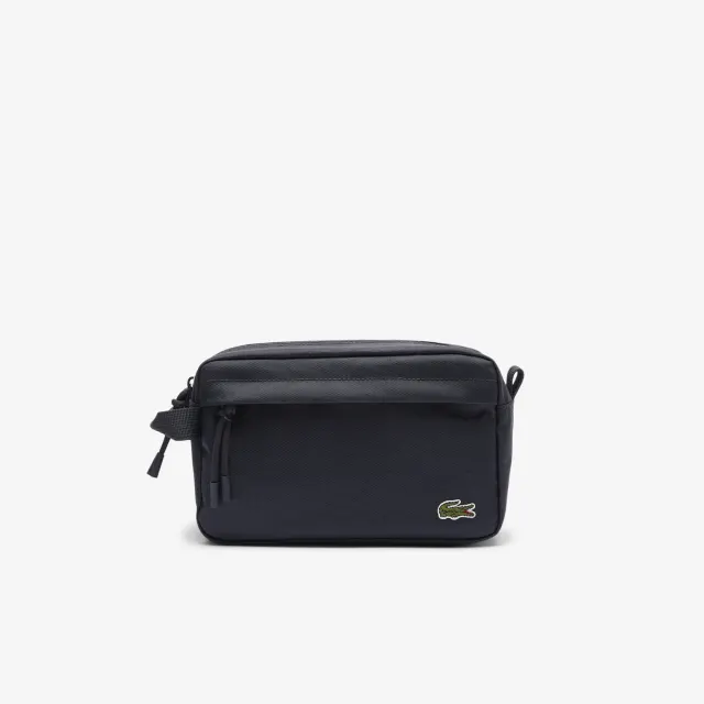 Сумка Lacoste NEO CROC